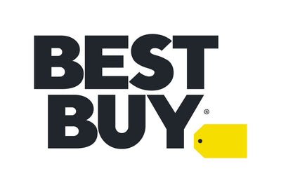 Best Buy Canada